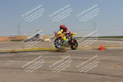 media/Sep-07-2025-Pacific Track Time (Sun) [[a6322260b9]]/A and B Group/Wheelie Bump A and B/